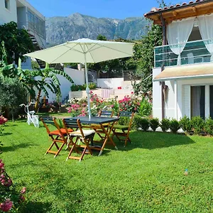 Gasthof Dreamades House - Village, Dhërmi