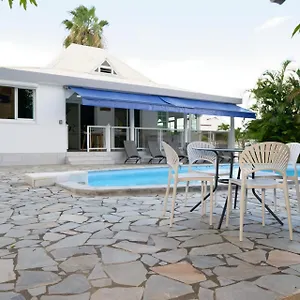 Marie-galante -sainte-anne , Sainte-Anne (Grande-Terre) Guadeloupe